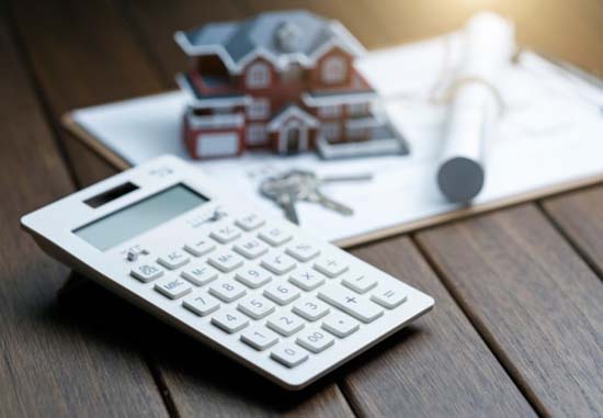 RERA Denies Extension To Builders Who Haven't Registered Yet