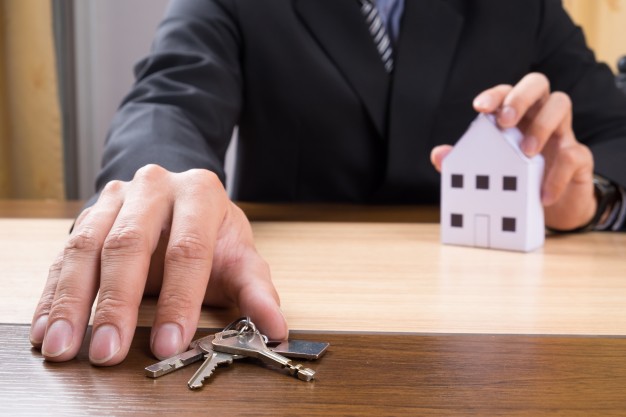 Festive Season is the Ideal Time to Buy a Home