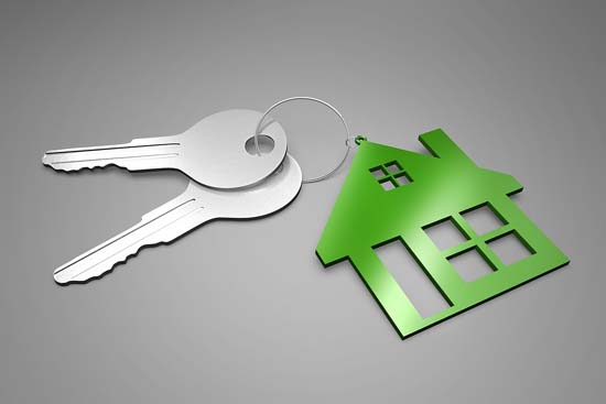 Articles | 5 Checkpoints before you Sign a Rent Agreement