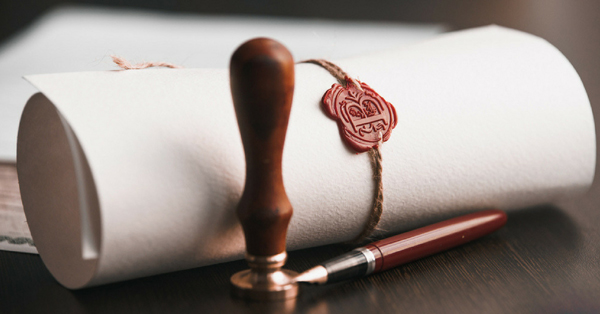 Stamp Duty and Registration Laws