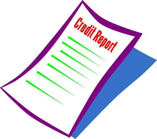 Credit Score