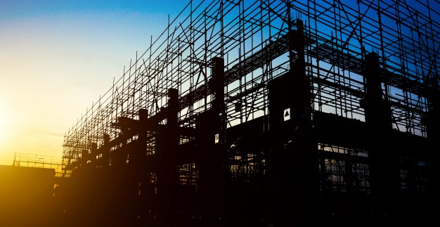 Buying in a Project on a Leasehold Plot