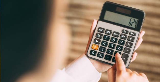Stamp Duty and Tax On Gift Deed of Property
