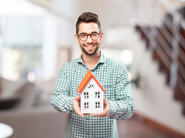 Builders And Developers in Thane