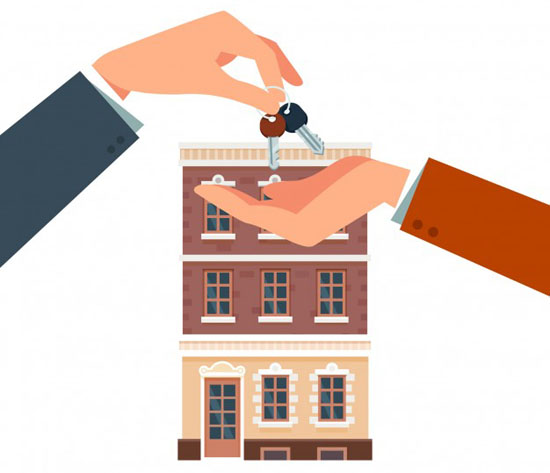 Best Residential Projects In Thane