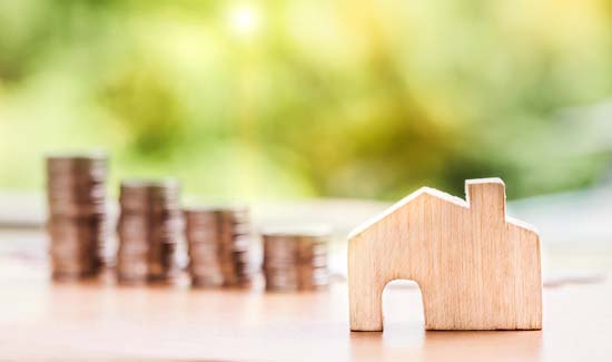 Property Investment in Thane