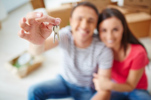 Articles | Tips for Buying an Old Apartment