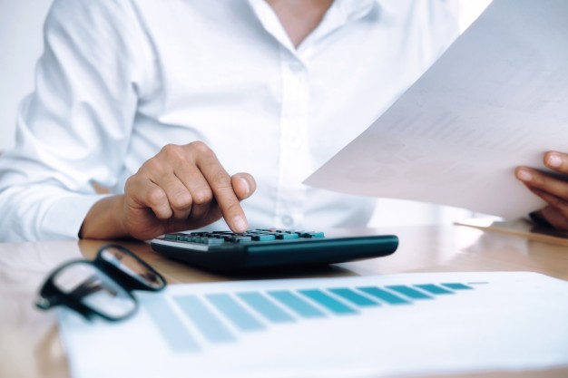 Property Investment In Thane