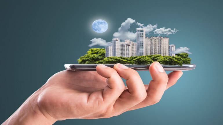 Property Thane News