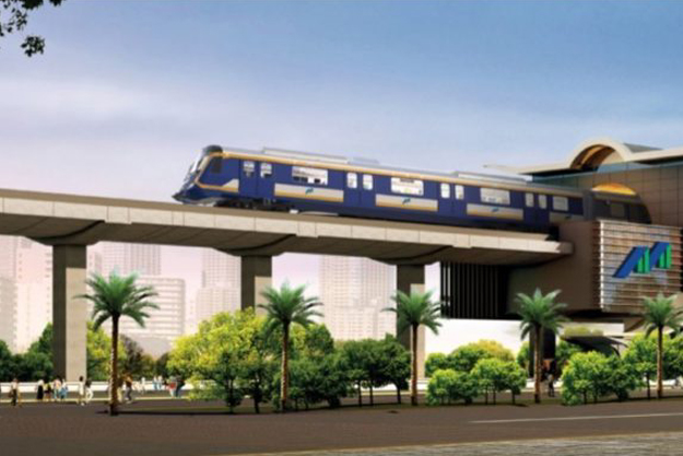 Property Thane News
