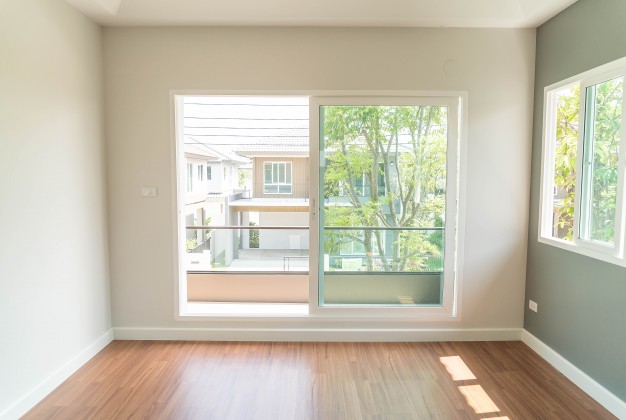 Property Dealers in Thane