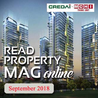 Property Expo in Thane