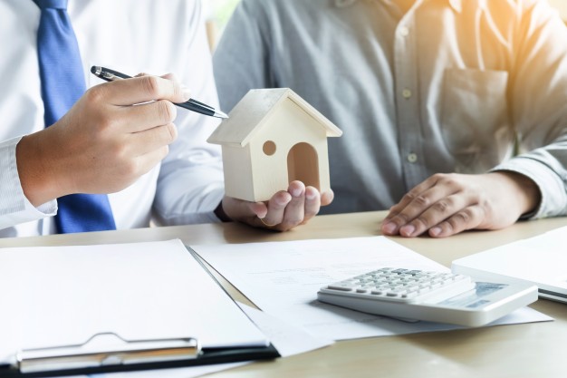How To Negotiate Better Home Loan
