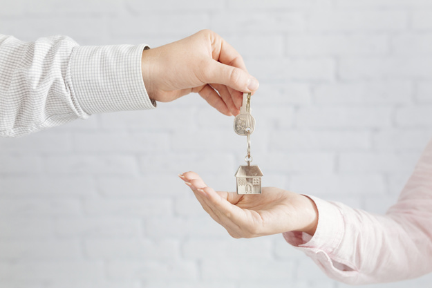 Things To Consider Before Buying A House In Thane
