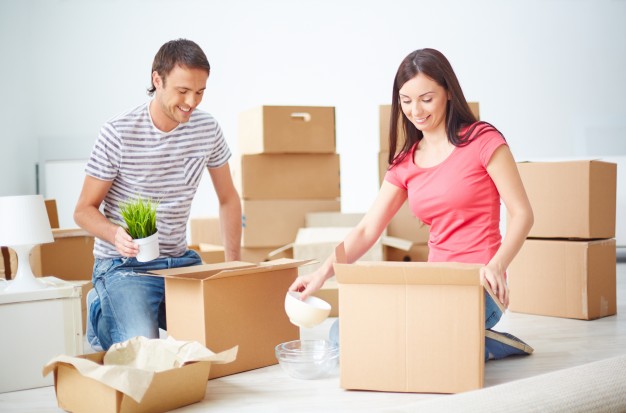 Thane Property Blog | Home Preparation Tips