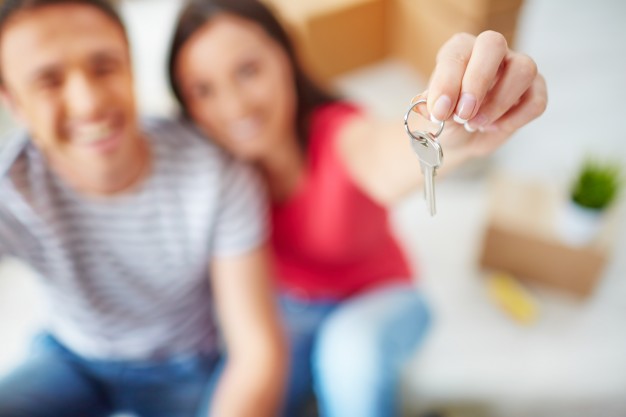 MCHI CREDAI Thane Real Estate Tips 