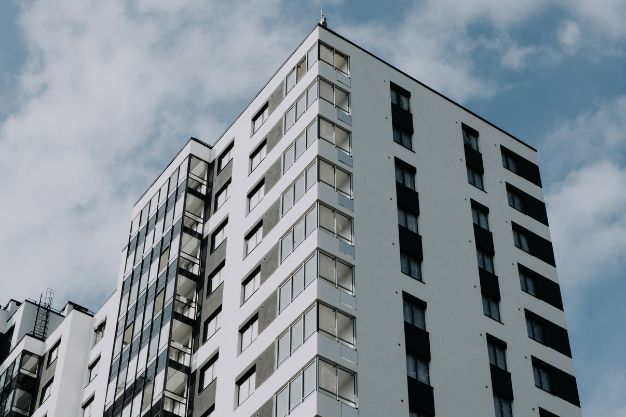 10 Factors to choose for the Best Residential Projects in Thane | MCHI Thane Thane Mumbai 10 Factors to choose for the Best Residential Projects in Thane