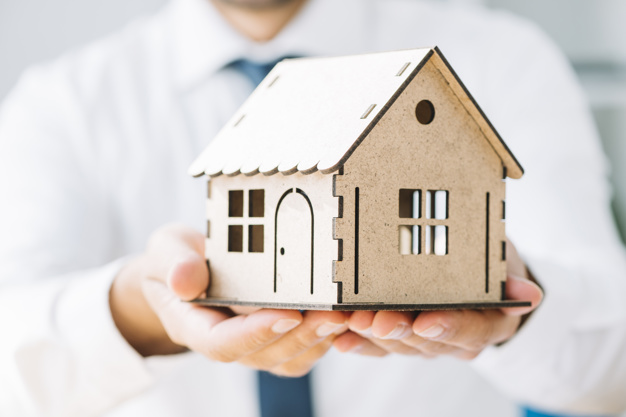 MCHI CREDAI Thane Real Estate Tips 