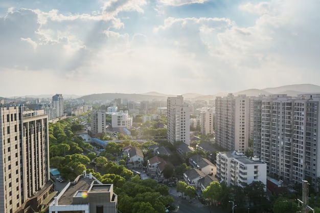 Thane real estate projects | Affordable flats in Thane | Affordable housing destinations in MMR Thane real estate projects | Affordable flats in Thane | Affordable housing destinations in MMR