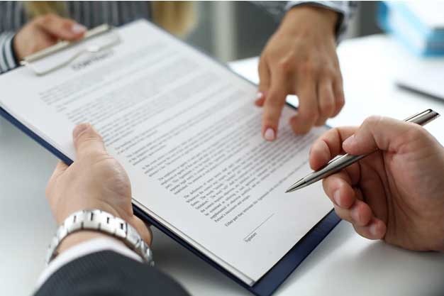 All about Occupancy certificate while choosing a Residential Property in Thane | MCHI Thane Thane Mumbai All about Occupancy certificate while choosing a Residential Property in Thane