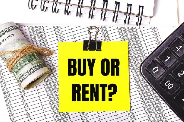 Buy 1 BHK affordable House in Thane | What is house rent allowance or HRA? | MCHI Thane Thane Mumbai Buy 1 BHK affordable House in Thane | What is house rent allowance or HRA? | MCHI Thane Thane Mumbai