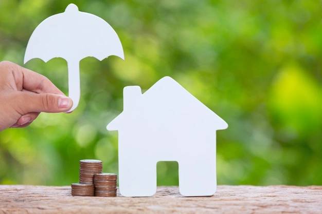 Buy Affordable Homes in Thane | Credai MCHI