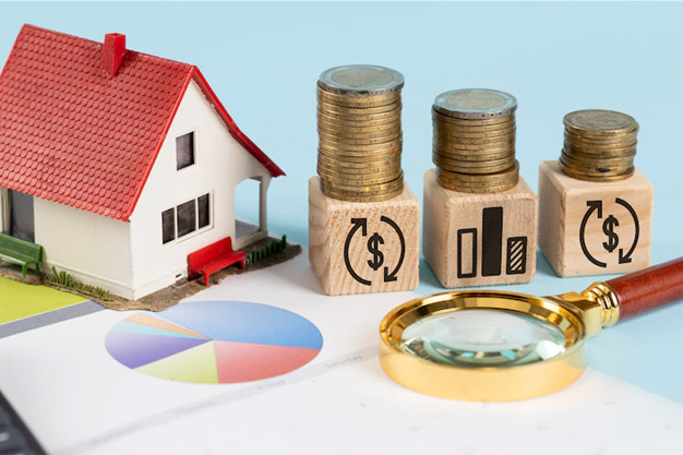 Buy Affordable Residential Properties in Thane | How to save capital gains tax on sale of residential property? | MCHI Thane Thane Mumbai Buy Affordable Residential Properties in Thane | How to save capital gains tax on sale of residential property? | MCHI Thane Thane Mumbai