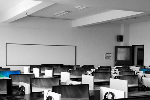 Buying Commercial Offices in Thane | MCHI Thane Thane Mumbai Buying Commercial Offices in Thane