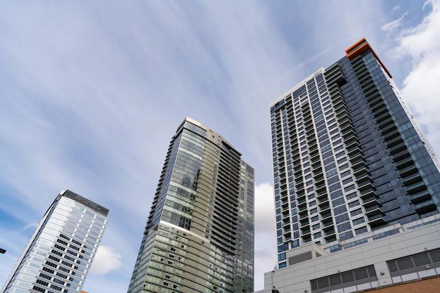 How can an NRI invest in a commercial property? | MCHI Thane Thane Mumbai How can an NRI invest in a commercial property? | MCHI Thane Thane Mumbai