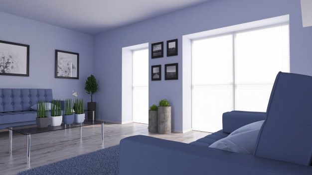 Thane Real Estate Blog | Vastu Tips for House