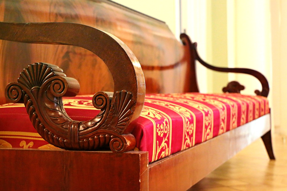 Home Decor tips for your Flats in Thane