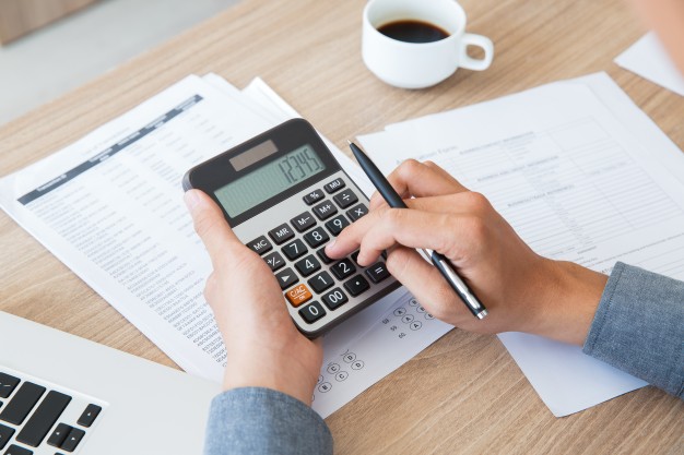 Stamp Duty in Thane