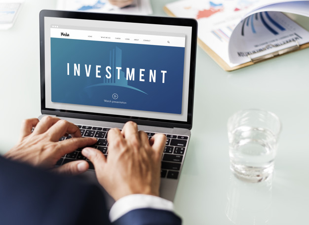 Property Investment In Thane