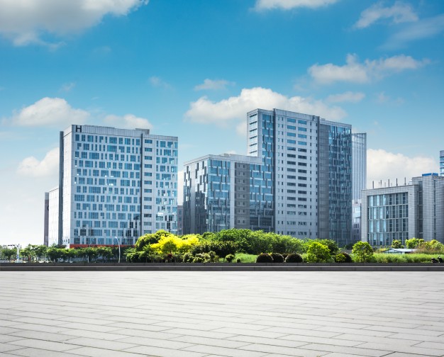 Buy your Second Home in Thane