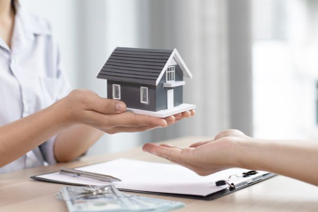 Get Affordable Flats in Thane At Best Rates | MCHI Thane Thane Mumbai Get Affordable Flats in Thane At Best Rates