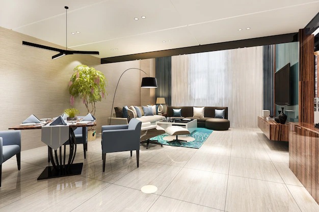 Homes for sale in Thane City | MCHI Thane Thane Mumbai Homes for sale in Thane City