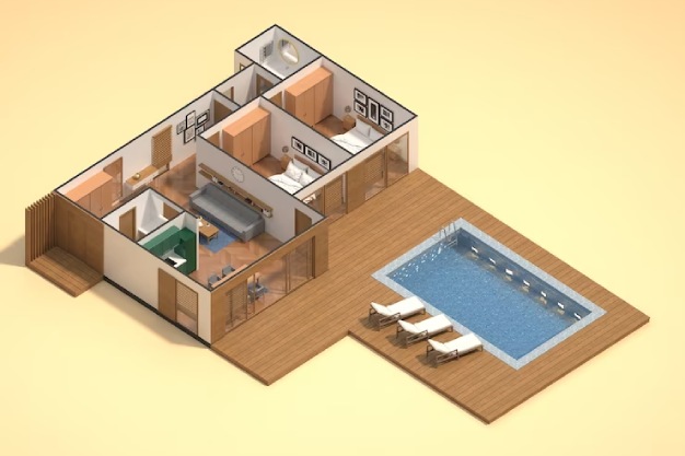 Homes for sale in Thane Homes for sale in Thane