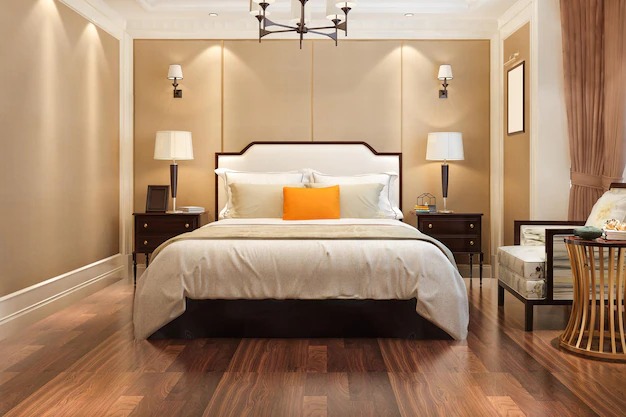 Interior Designers for your Property in Thane | MCHI Thane Thane Mumbai Interior Designers for your Property in Thane