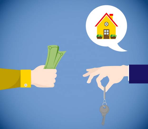 Festive Season to Push Housing Sales