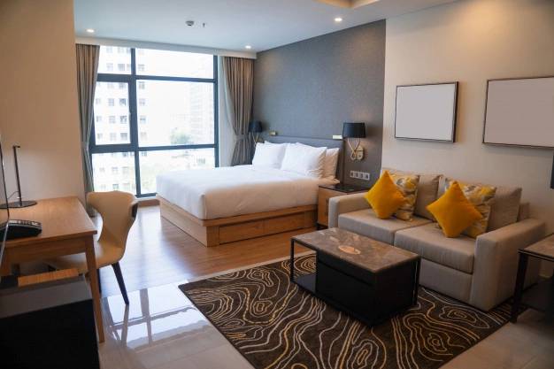 15 easy vastu tips for your home