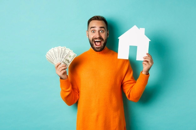 Buy Real Estate Project Launches in Thane City - CREDAI MCHI
