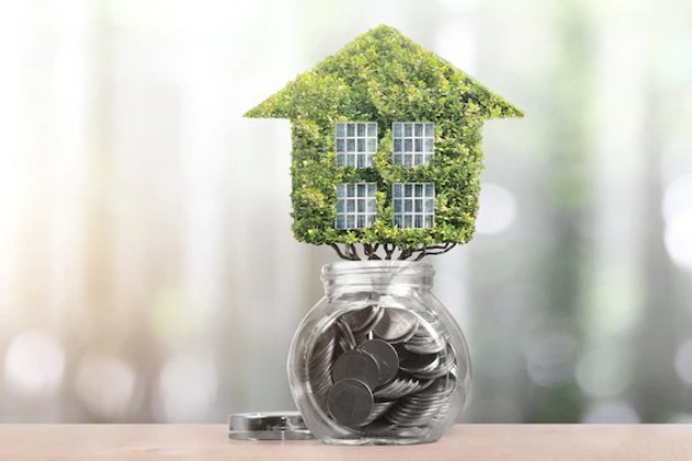 Real Estate Property Builders in Thane | What Should Consumers do When Developers Back Out of Subvention Schemes? | MCHI Thane Thane Mumbai Real Estate Property Builders in Thane | What Should Consumers do When Developers Back Out of Subvention Schemes? | MCHI Thane Thane Mumbai