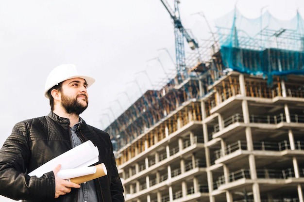 Real Estate Property Builders in Thane | MCHI Thane Thane Mumbai Real Estate Property Builders in Thane
