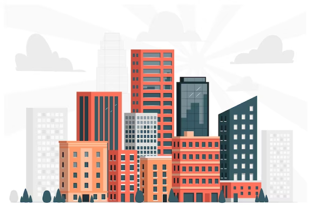 Thane real estate projects | Real estate Thane | Discover Manpada, Mumbai – The ultimate Lifestyle destination for Real Estate Investment Thane real estate projects | Real estate Thane | Discover Manpada, Mumbai – The ultimate Lifestyle destination for Real Estate Investment