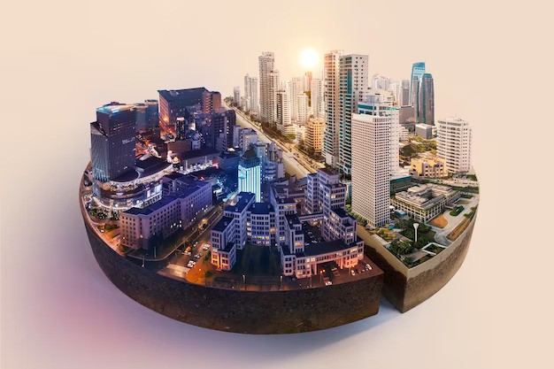property Investment in thane property Investment in thane