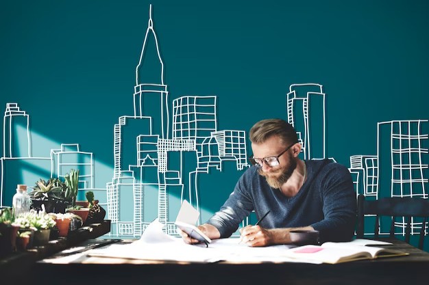 property Investment in thane property Investment in thane