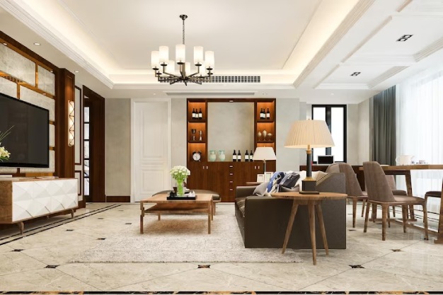 Homes for sale in Thane Homes for sale in Thane