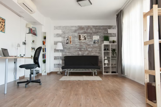 Thane real estate projects | Residential Property in Thane | FSI/FAR Mumbai - Understanding Floor Space Index in Mumbai (Floor Area Ratio) Thane real estate projects | Residential Property in Thane | FSI/FAR Mumbai - Understanding Floor Space Index in Mumbai (Floor Area Ratio)
