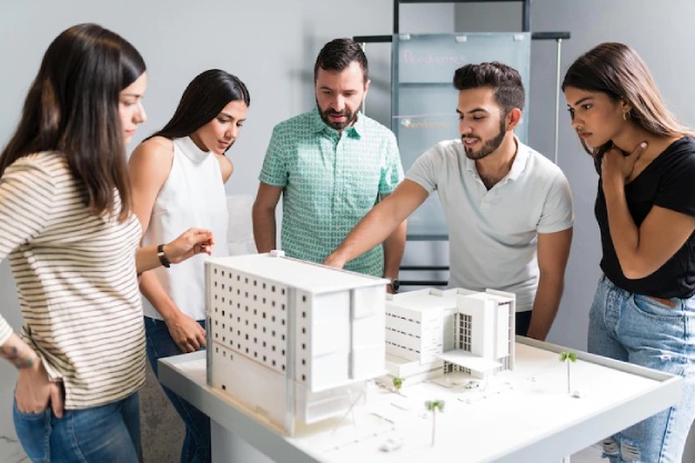 Thane Property Exhibitions 2023 by CREDAI MCHI Thane | How To Make The Most Out Of A Property Exhibition? | MCHI Thane Thane Mumbai Thane Property Exhibitions 2023 by CREDAI MCHI Thane | How To Make The Most Out Of A Property Exhibition? | MCHI Thane Thane Mumbai