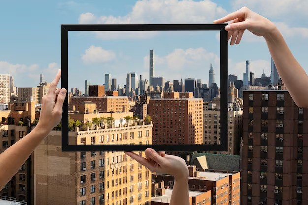 Buy Residential Property in Thane - Investing in Thane Real Estate | MCHIThane.org